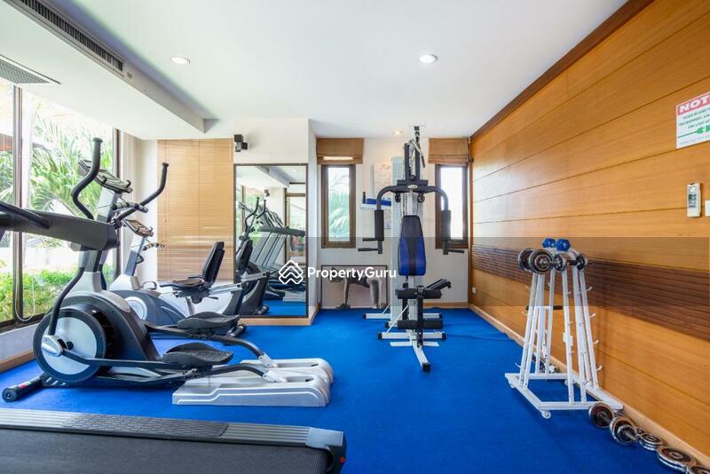 ให้เช่า - Lasalle Suites Hotel & Residence : ลาซาล สวีท โฮเทล แอนด์ เรสซิเดนซ์, กรุงเทพ