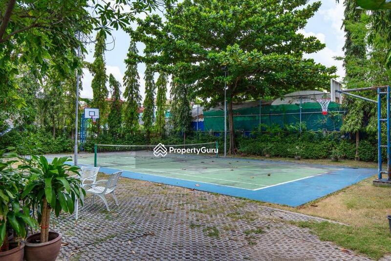 ให้เช่า - Lasalle Suites Hotel & Residence : ลาซาล สวีท โฮเทล แอนด์ เรสซิเดนซ์, กรุงเทพ