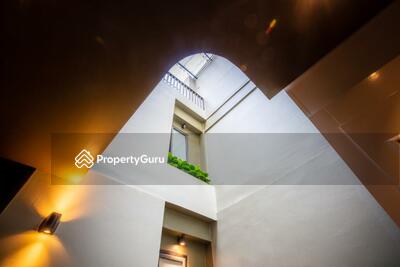  - The Spades Private Residence : เดอะ สเปดส์ ไพรเวท เรสซิเดนซ์
