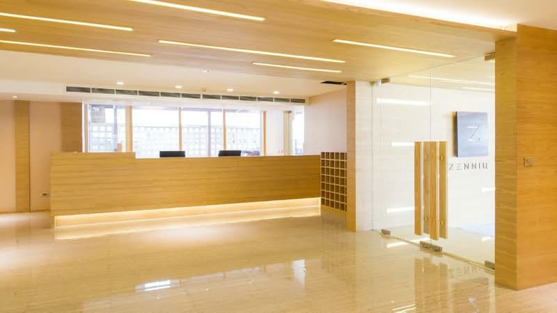 ZENNIQ Hotel : เซนนิค โฮเทล, กรุงเทพ, ซอย สมเด็จพระเจ้าตากสิน 6, บางยี่เรือ, ธนบุรี, กรุงเทพ, 30 ตร.ม., อพาร์ทเมนท์ ให้เช่า, โดย คุณทัณฑิกา แก้วปู่วัด, 500336216 - DDproperty.com