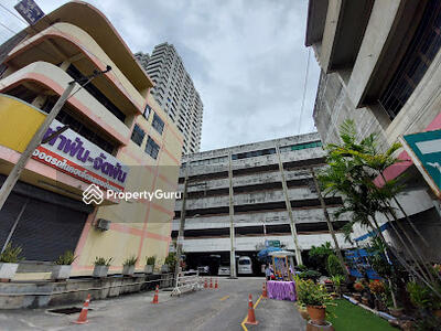  - Klongchan Place
