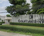 Courtyard Villa Rama 9-Wongwaen : คอร์ทยาร์ด วิลล่า พระราม 9-วงแหวน #0