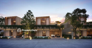 Baanmae Residence 69 : บ้านแม่เรสซิเดนท์ 69