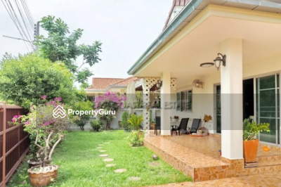  - pattaya tropical village : พัทยา ทรอปิคอล วิลเลจ