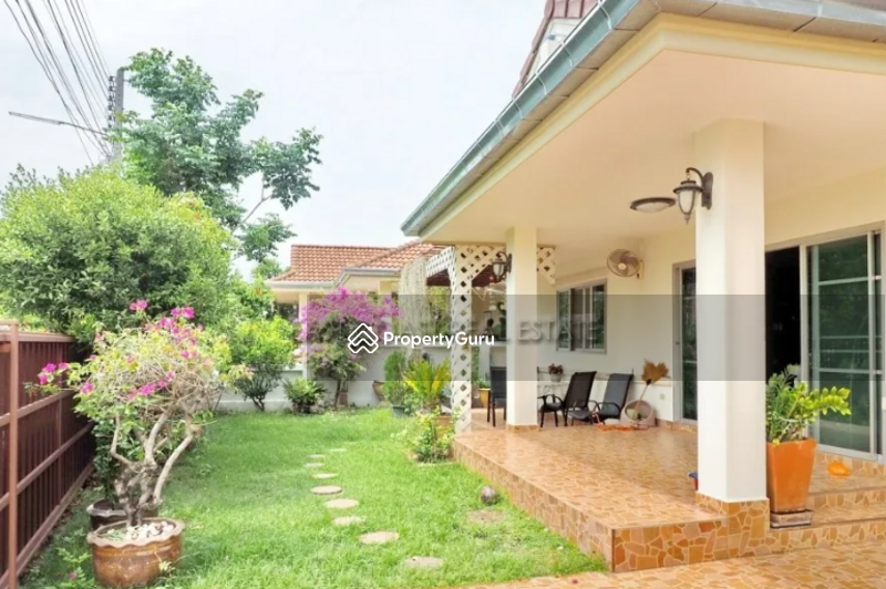 pattaya tropical village : พัทยา ทรอปิคอล วิลเลจ #0