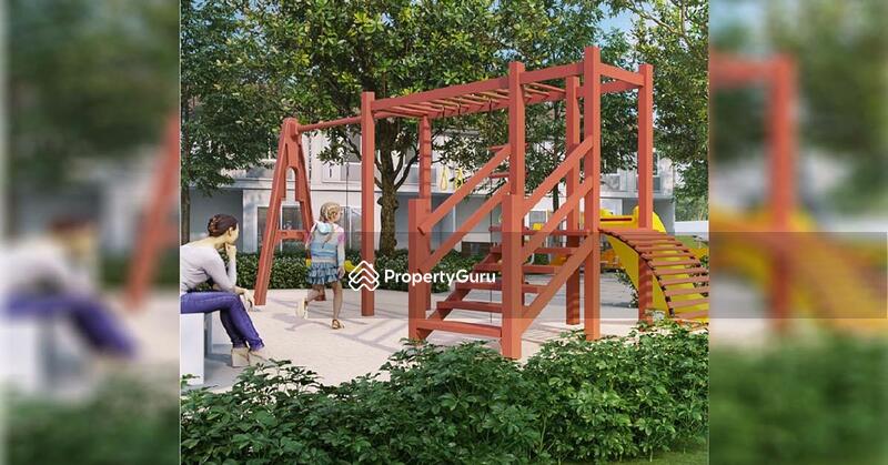 ขาย - Pruksa Bangna-Srivaree : บ้านพฤกษา บางนา-ศรีวารี, สมุทรปราการ