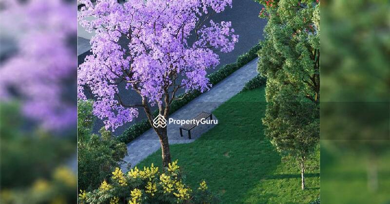 ขาย - Pruksa Bangna-Srivaree : บ้านพฤกษา บางนา-ศรีวารี, สมุทรปราการ