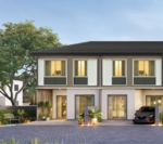 Pruksa Bangna-Srivaree : บ้านพฤกษา บางนา-ศรีวารี #0