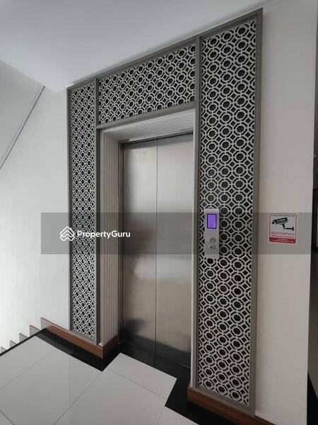 ขาย - Siri Condo Fah Ham : ศิริคอนโด ฟ้าฮ่าม, เชียงใหม่