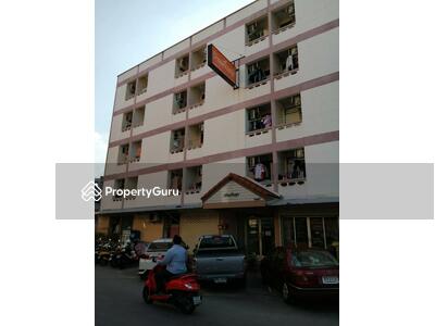  - 271 Apartment : 271 อพาร์ตเมนต์