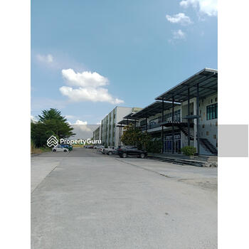 Venus Apartment : วีนัส อพาร์ทเม้นท์