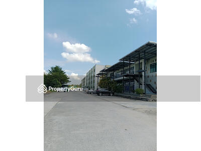  - Venus Apartment : วีนัส อพาร์ทเม้นท์