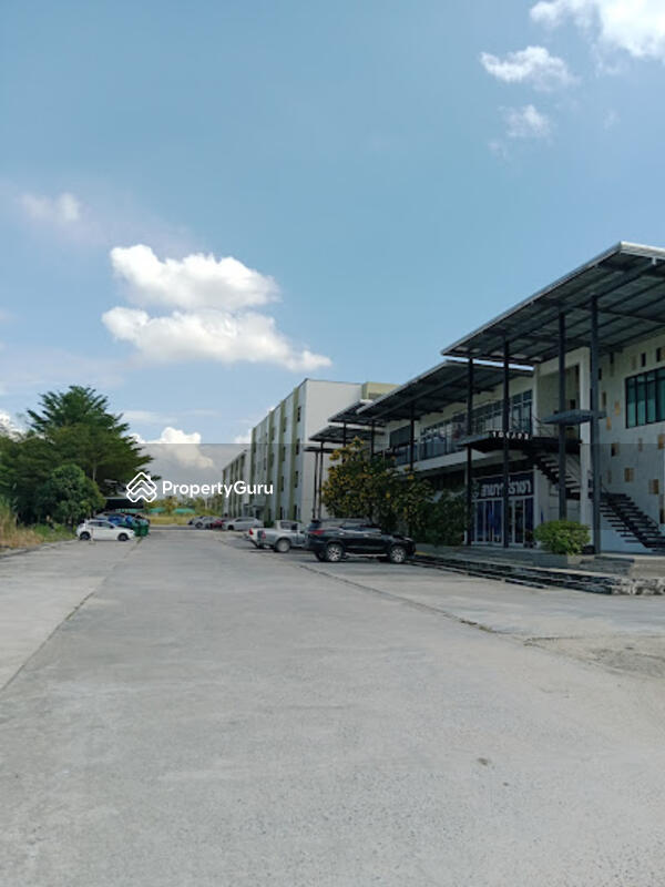 Venus Apartment : วีนัส อพาร์ทเม้นท์ #0