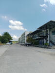 Venus Apartment : วีนัส อพาร์ทเม้นท์ #0