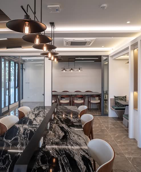 The Pavilion Pinklao-Sai 4 : เดอะ พาวิลเลียน ปิ่นเกล้า-สาย 4, กรุงเทพ, 265 Klong Pathum Road, ทวีวัฒนา, กรุงเทพ, , บ้านเดี่ยว ขาย, โดย Pavilion Pinklao-Sai4, 60125081 - DDproperty.com