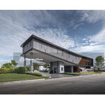 The Pavilion ปิ่นเกล้า-สาย 4, กรุงเทพ