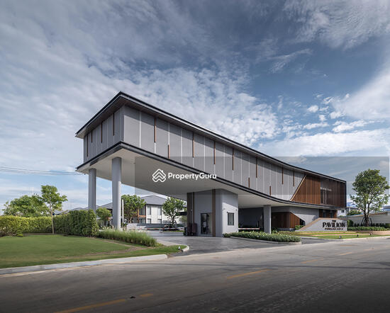 Project Listing Card Image