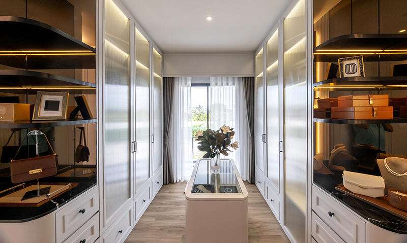 The Pavilion ปิ่นเกล้า-สาย 4 #0