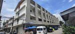 Piyapanya Apartment : ปิยะปัญญาอพาร์ทเม้นท์ #0