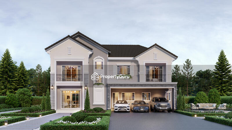 For Sale - Golden Neo Suksawat - Rama 3, Bangkok