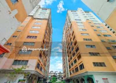  - Future Place Condominium : ฟิวเจอร์ เพลส คอนโดมิเนียม