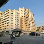 Future Place Condominium : ฟิวเจอร์ เพลส คอนโดมิเนียม #0