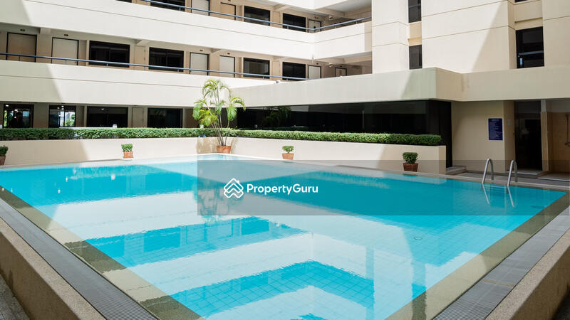 ขาย - Baan Yuppayong : บ้านยุพยงค์, กรุงเทพ