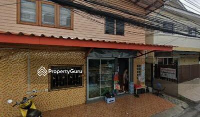  - Baan Sukkho : บ้านสุขโข