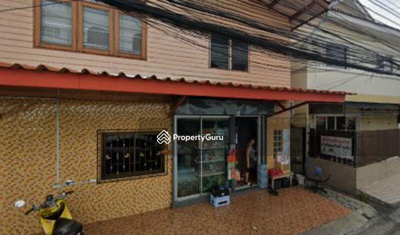 ให้เช่า - Baan Sukkho : บ้านสุขโข, กรุงเทพ