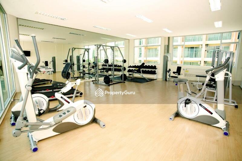 ให้เช่า - Olive Hotel & Residence, กรุงเทพ