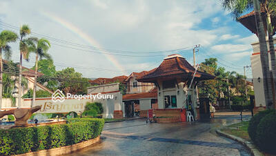  - Prinyada Petchkasem-Kanjanapisek : ปริญญดา เพชรเกษม-กาญจนาภิเษก