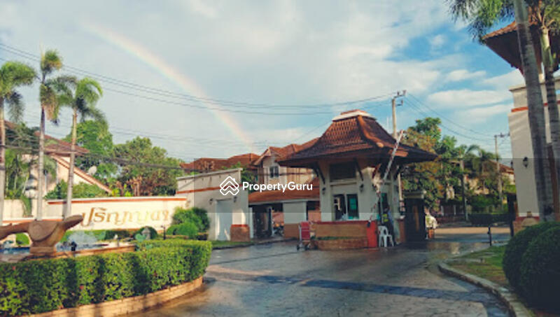 Prinyada Petchkasem-Kanjanapisek : ปริญญดา เพชรเกษม-กาญจนาภิเษก #0