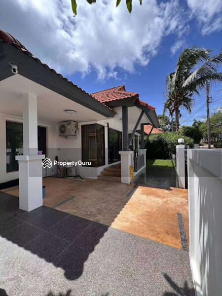 For Sale - Prime Place Phuket-Victory Monument, Phuket
