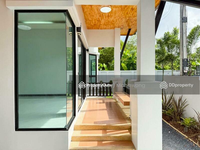 ขาย - Prime Place Phuket-Victory Monument : ไพร์มเพลส ภูเก็ต-อนุสาวรีย์, ภูเก็ต