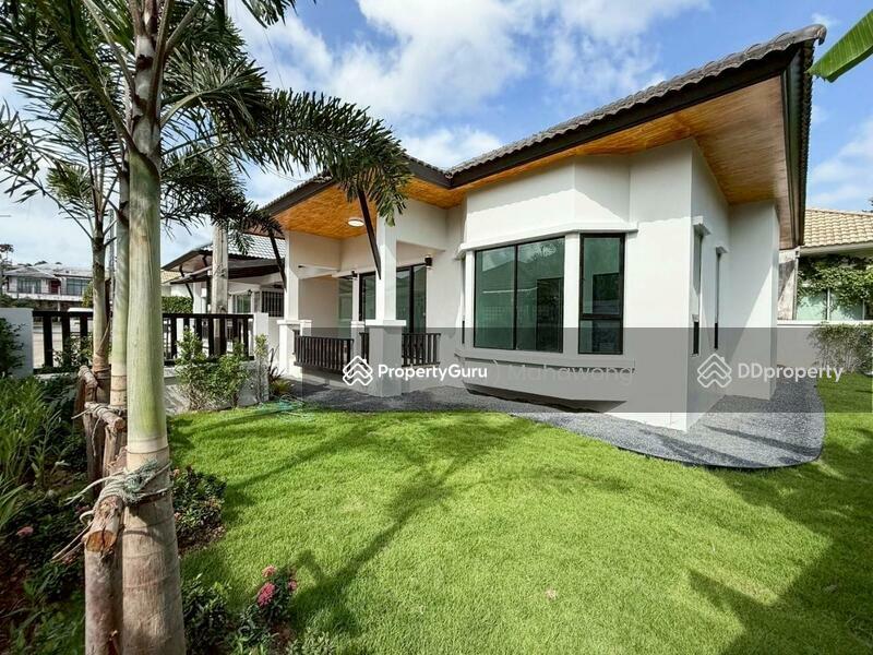 For Sale - Prime Place Phuket-Victory Monument, Phuket