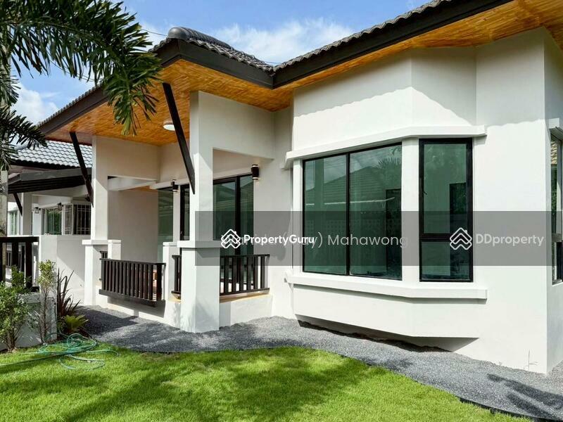 For Sale - Prime Place Phuket-Victory Monument, Phuket