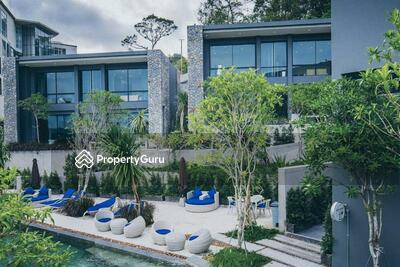  - Natural Park Pavilion : เนเชอรัล พาร์ค พาวิลเลียน