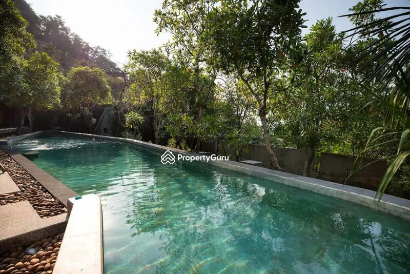 Natural Park Pavilion : เนเชอรัล พาร์ค พาวิลเลียน #0