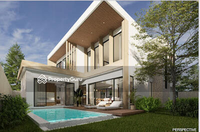  - Ploenjitta Villa : เพลินจิตตา วิลล่า