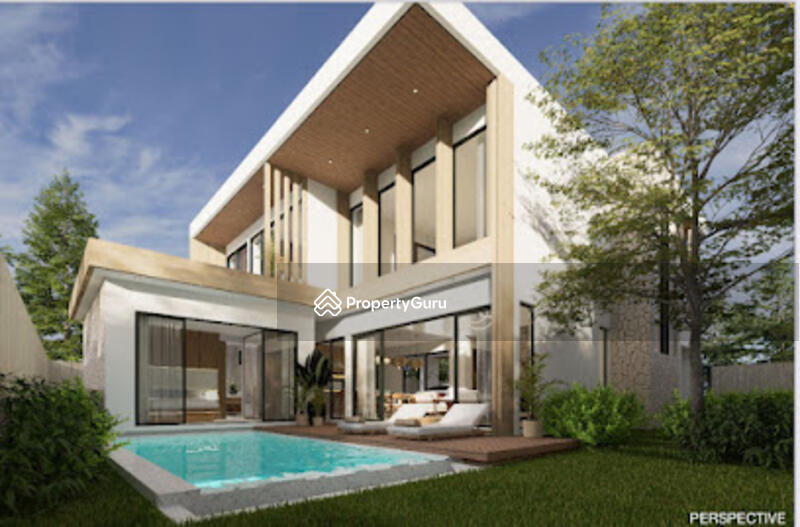 Ploenjitta Villa : เพลินจิตตา วิลล่า #0