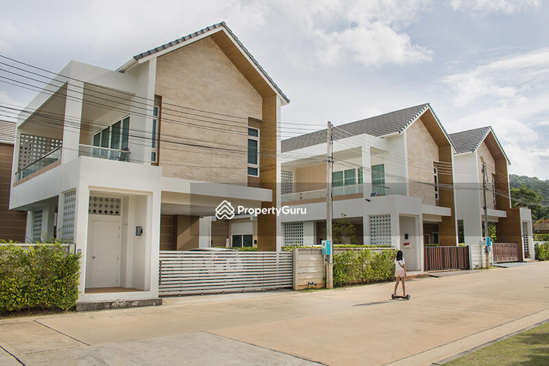 Hideaway Valley Chalong : ไฮด์อเวย์ วัลเล่ย์ ฉลอง #0