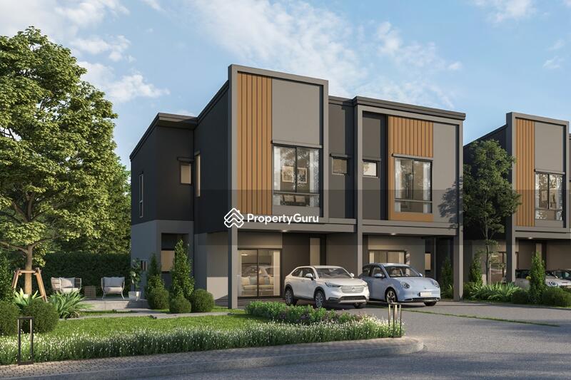 For Rent - Pleno Sukhumvit-Bangna 3, Samut Prakan