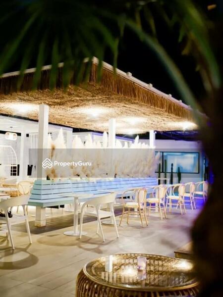 ขาย - Varindavan Park Serviced Residence (Paradise Sukhumvit Hotel), กรุงเทพ