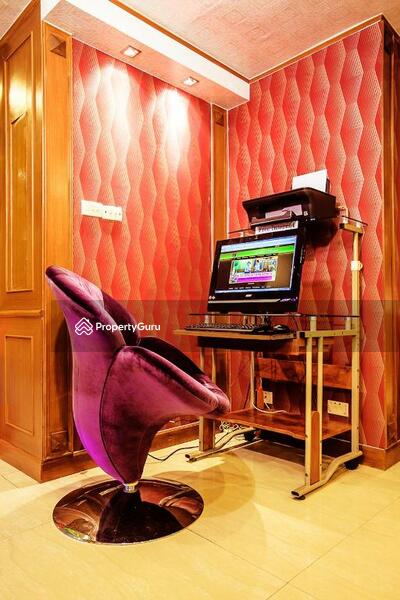 ขาย - Varindavan Park Serviced Residence (Paradise Sukhumvit Hotel), กรุงเทพ