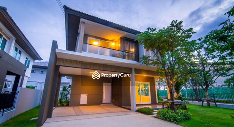 Chaiyapruek Ramintra-Phrayasurain : ชัยพฤกษ์ รามอินทรา – พระยาสุเรนทร์ #0