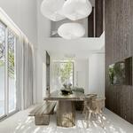 Canvas RAMA 9 : แคนวาส พระราม 9 #0