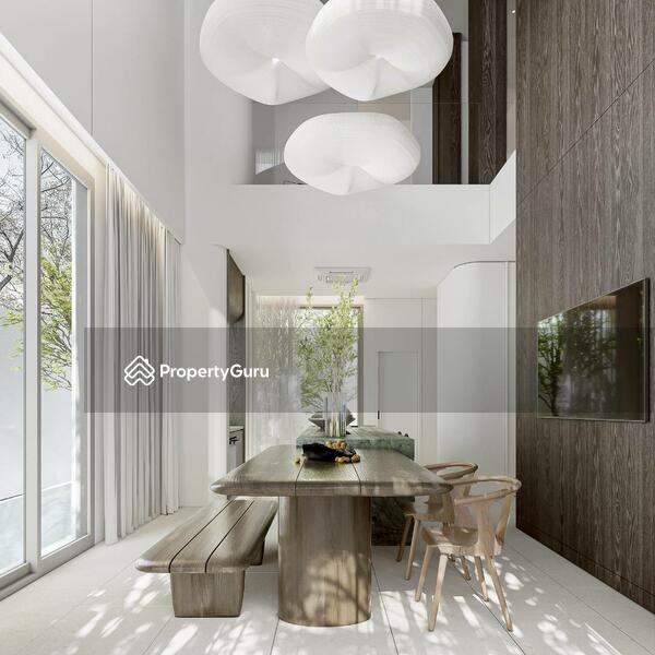 ขาย - Canvas RAMA 9 : แคนวาส พระราม 9, กรุงเทพ