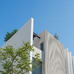 Canvas RAMA 9 : แคนวาส พระราม 9 #0