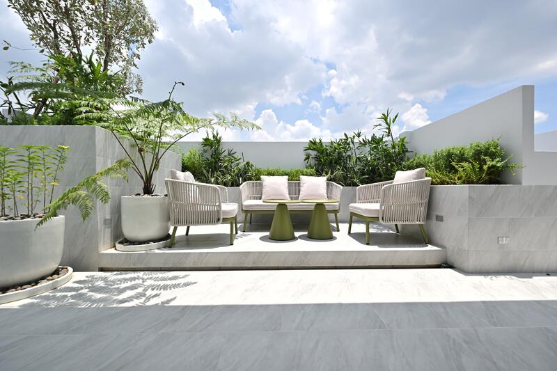 Canvas RAMA 9 : แคนวาส พระราม 9 #0