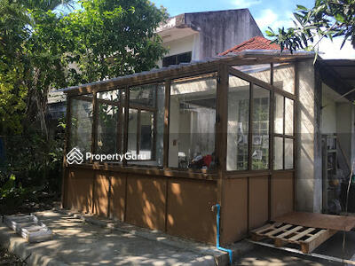  - Fly Bird Condominium : นกบิน คอนโดมิเนียม